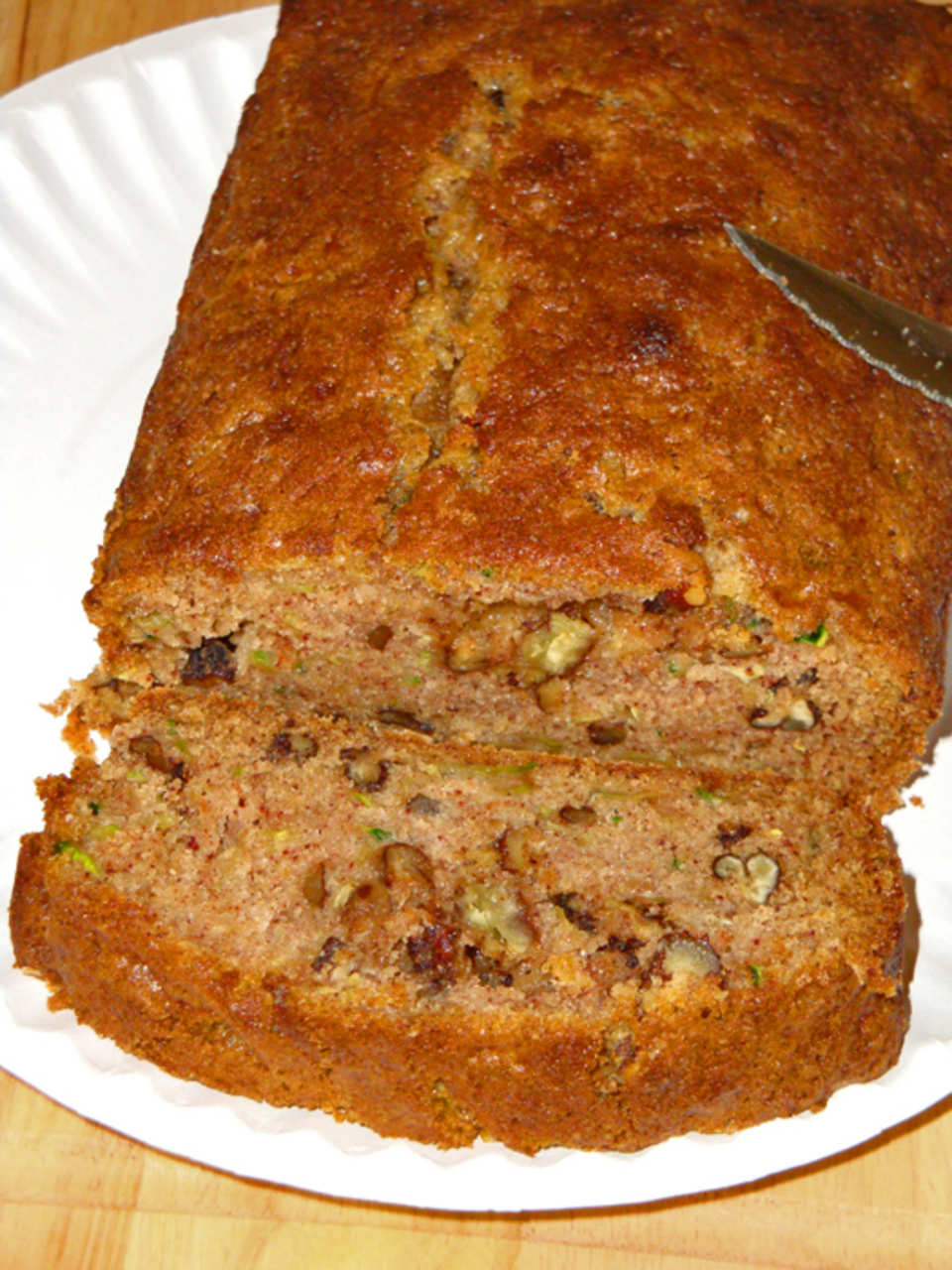 photo by Lee Calhoun