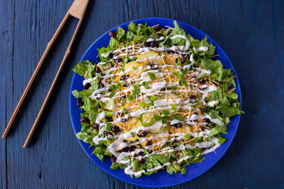 photo by DianaEatingRichly