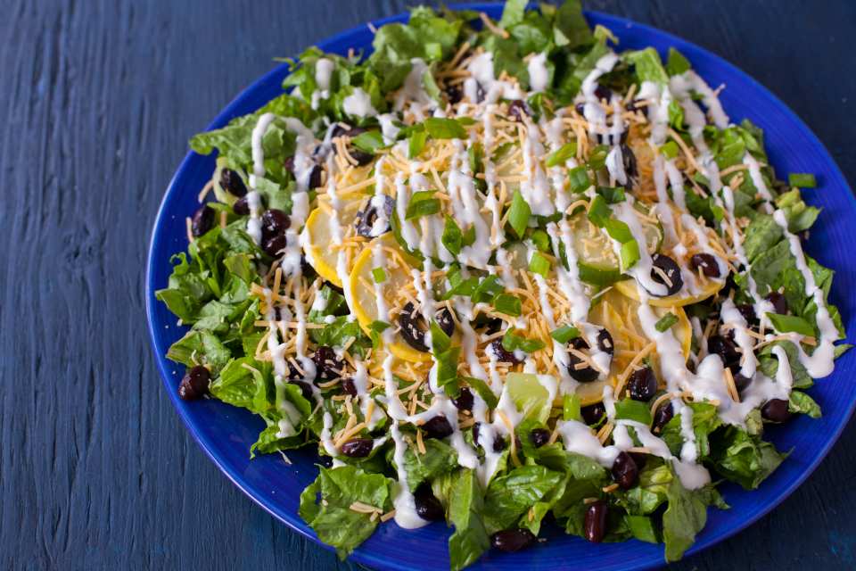 photo by DianaEatingRichly