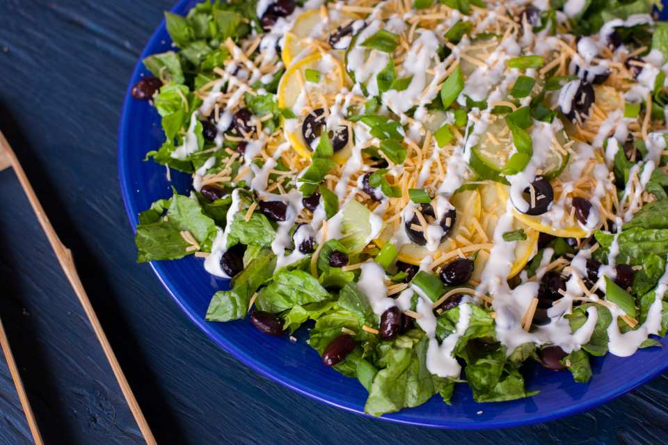 photo by DianaEatingRichly