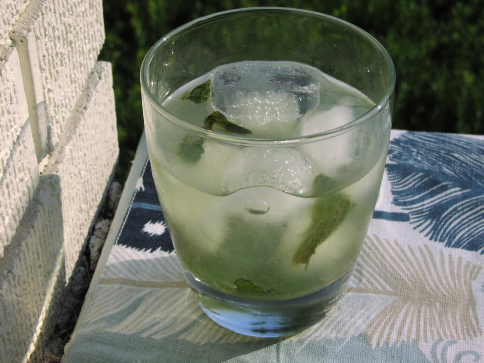 photo by Mama Cee Jay