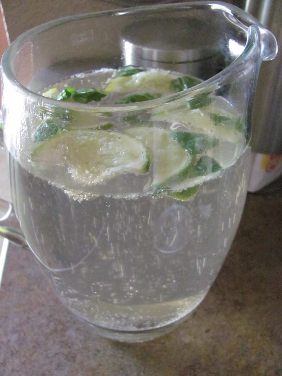 photo by under12parsecs