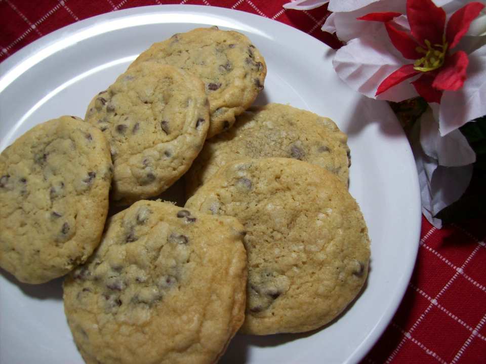 photo by Chef shapeweaver 