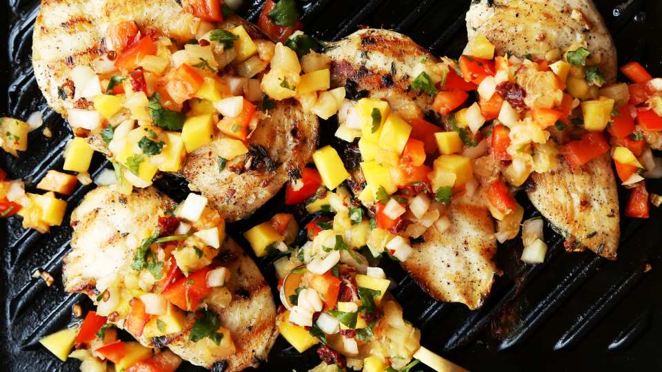 photo by Jonathan Melendez 