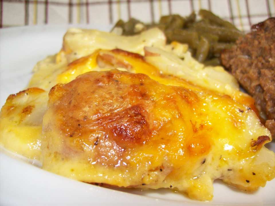 photo by Chef shapeweaver 