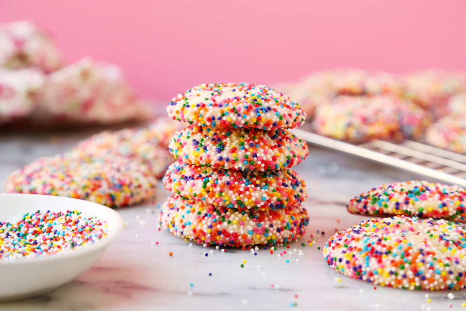 photo by Jonathan Melendez 