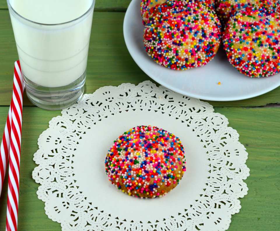 photo by May I Have That Rec