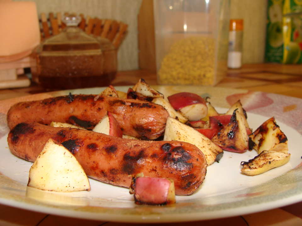 photo by aizik the chef