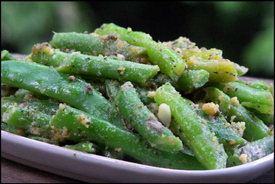 photo by ncmysteryshopper