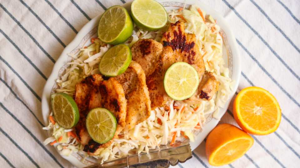 photo by Probably This