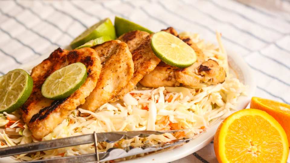 photo by Probably This