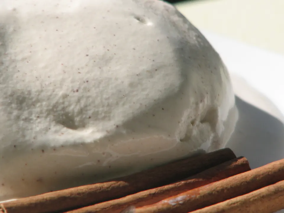 photo by Bonnie G #2