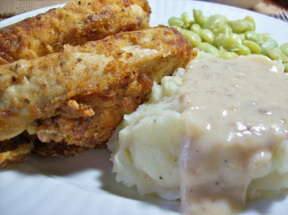 photo by Chef shapeweaver 
