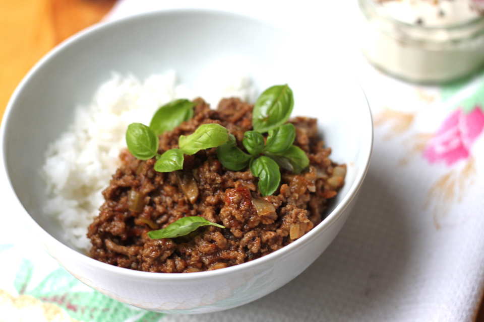 photo by Swirling F.