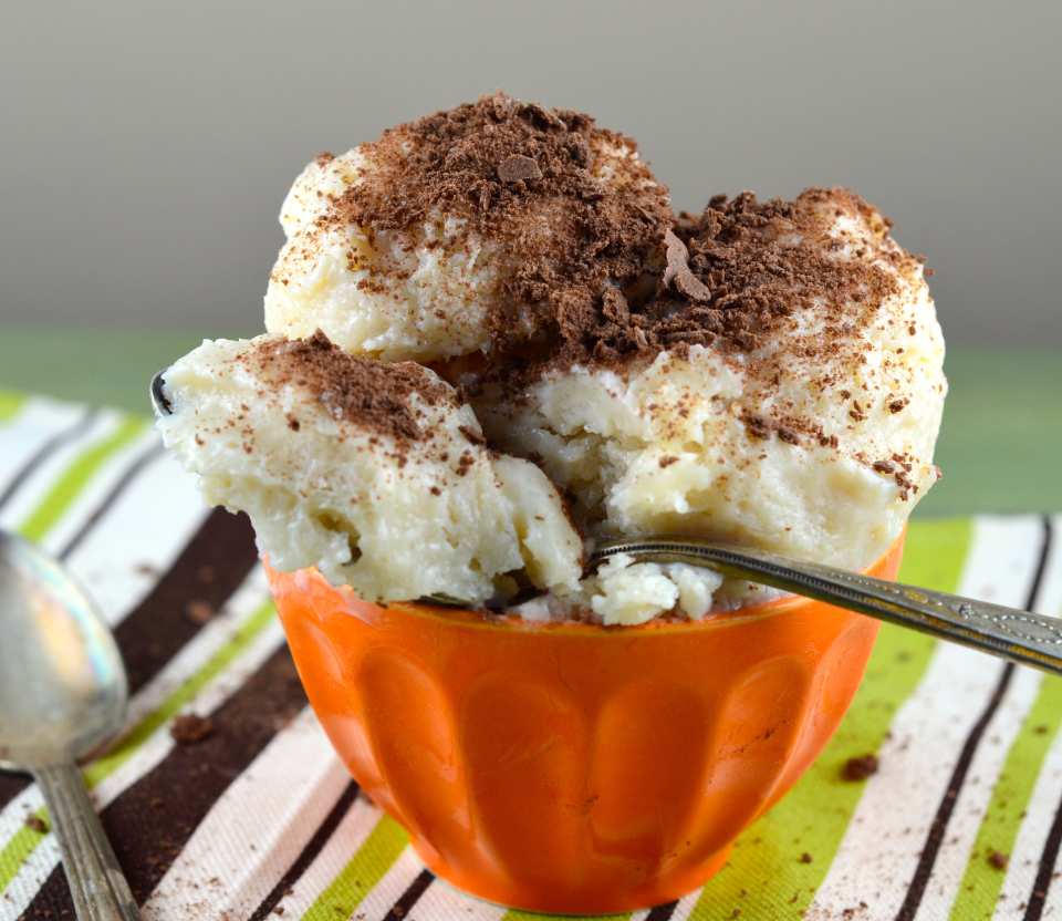 photo by May I Have That Rec