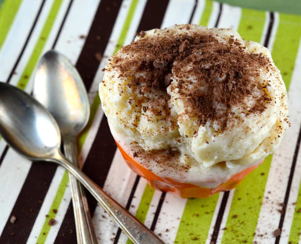 photo by May I Have That Rec