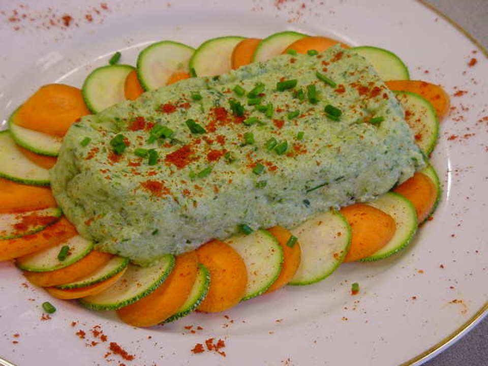 photo by justcallmetoni