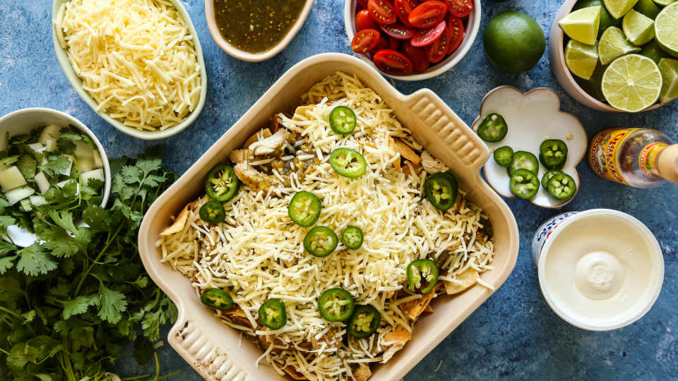 photo by Probably This