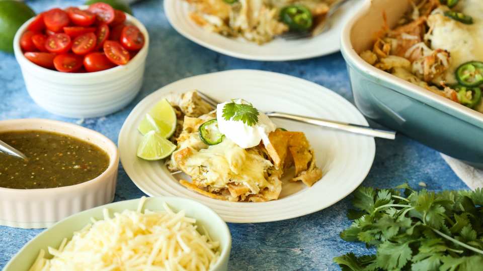 photo by Probably This