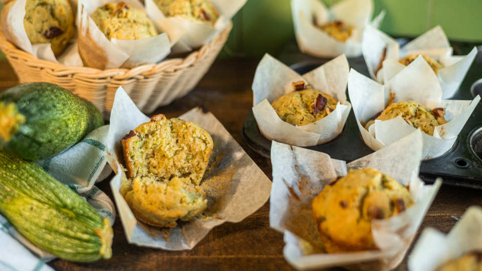 photo by limeandspoontt