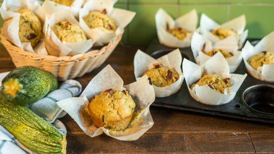 photo by limeandspoontt