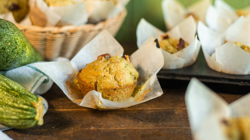 photo by limeandspoontt