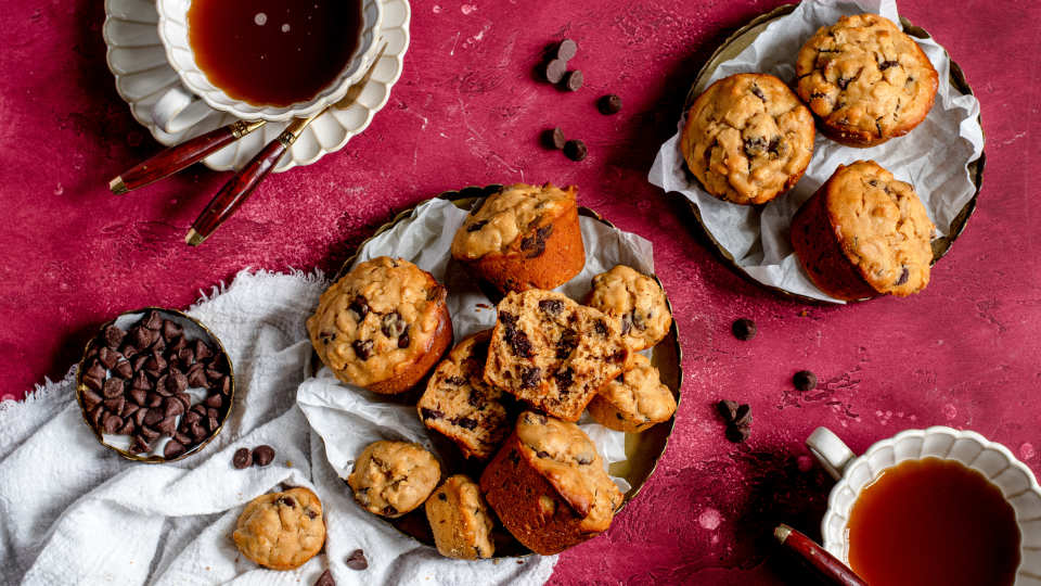 photo by A Marsteller