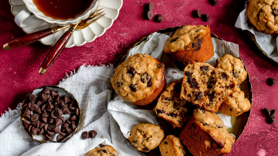 photo by A Marsteller