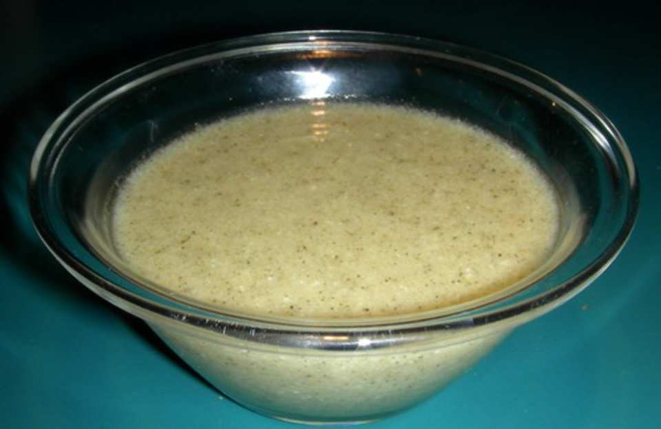 photo by Andi Longmeadow Farm