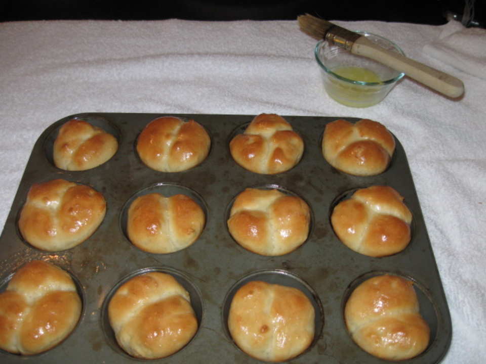 photo by Some1sGrandma