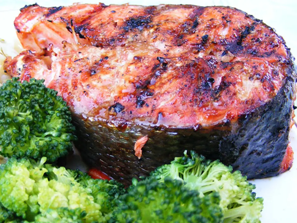 photo by Lavender Lynn