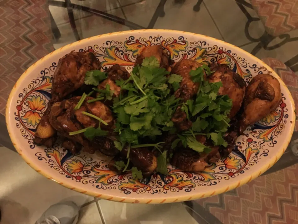 photo by Chanrudee H.