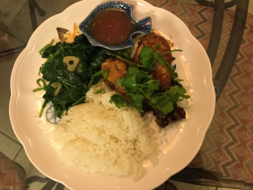 photo by Chanrudee H.