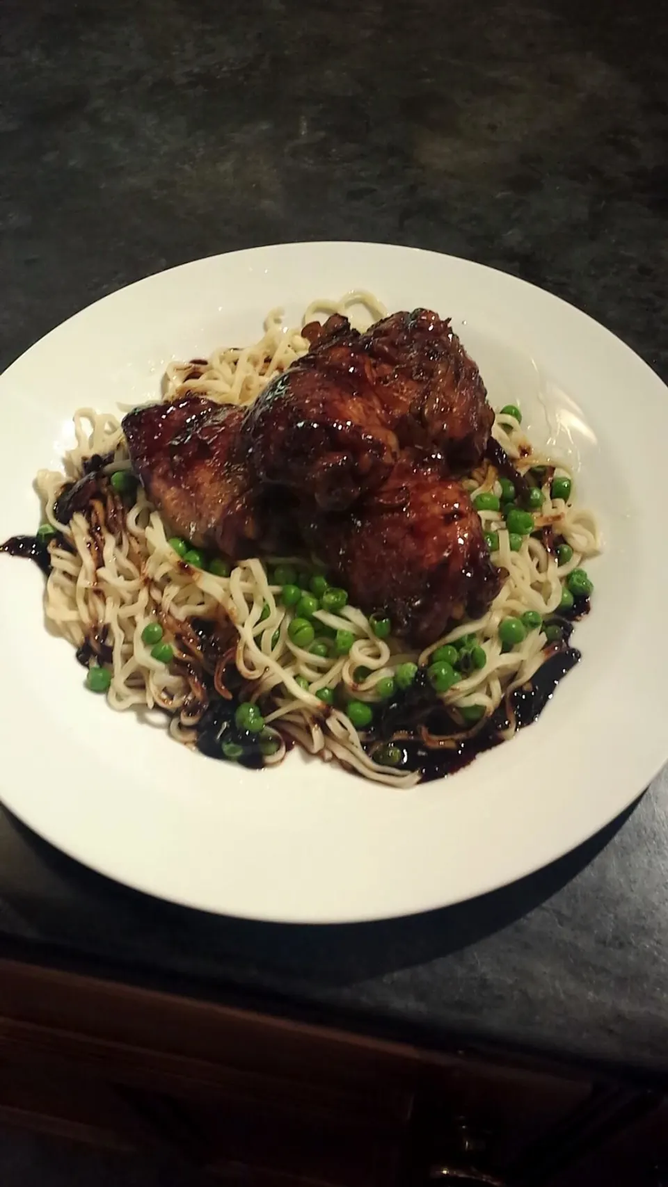 photo by Philippa S.