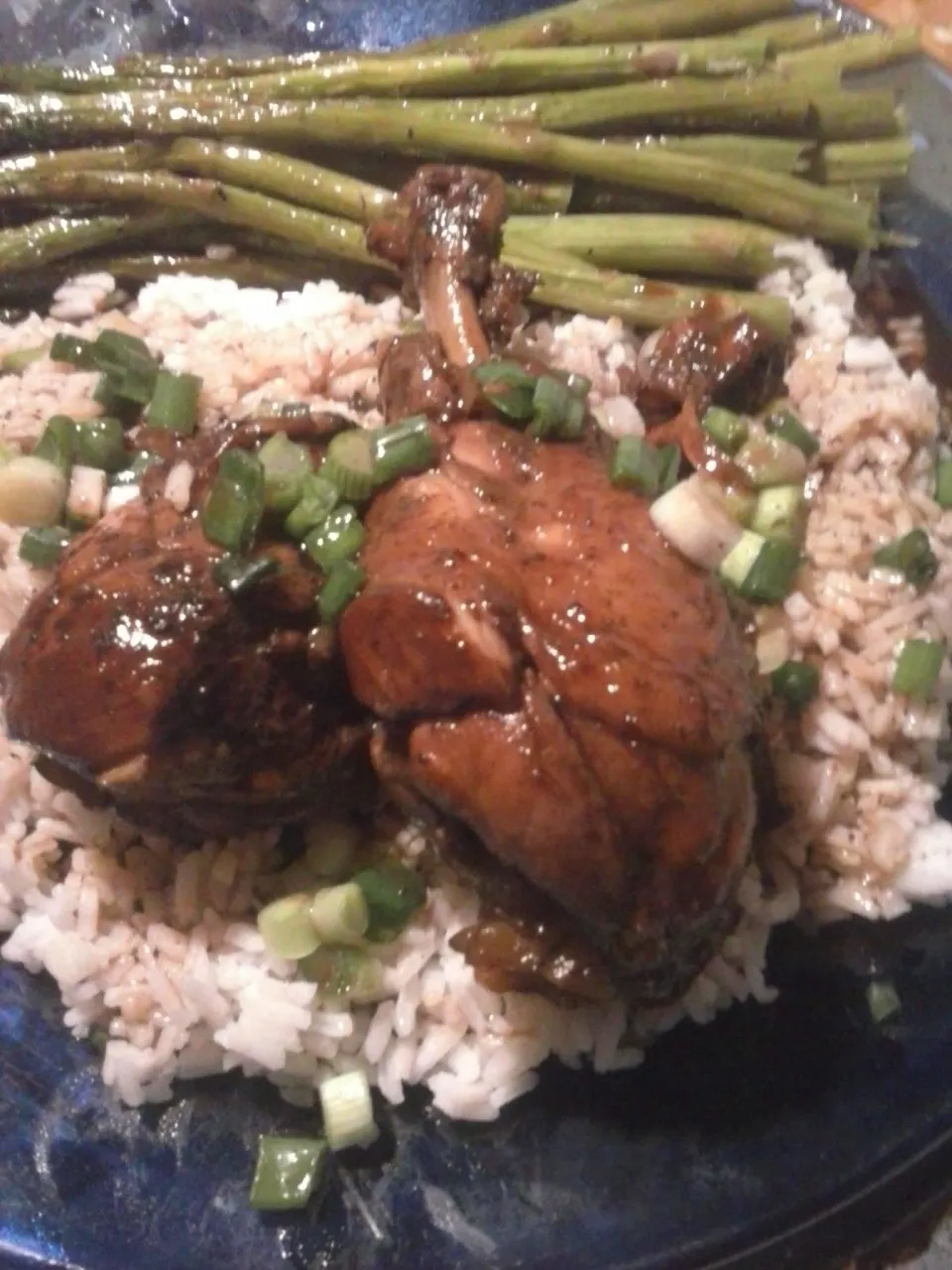 photo by ElizabethKnicely