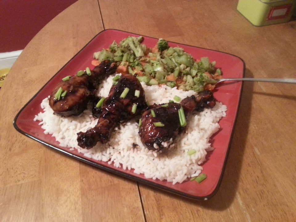 photo by Mister_Bubbles