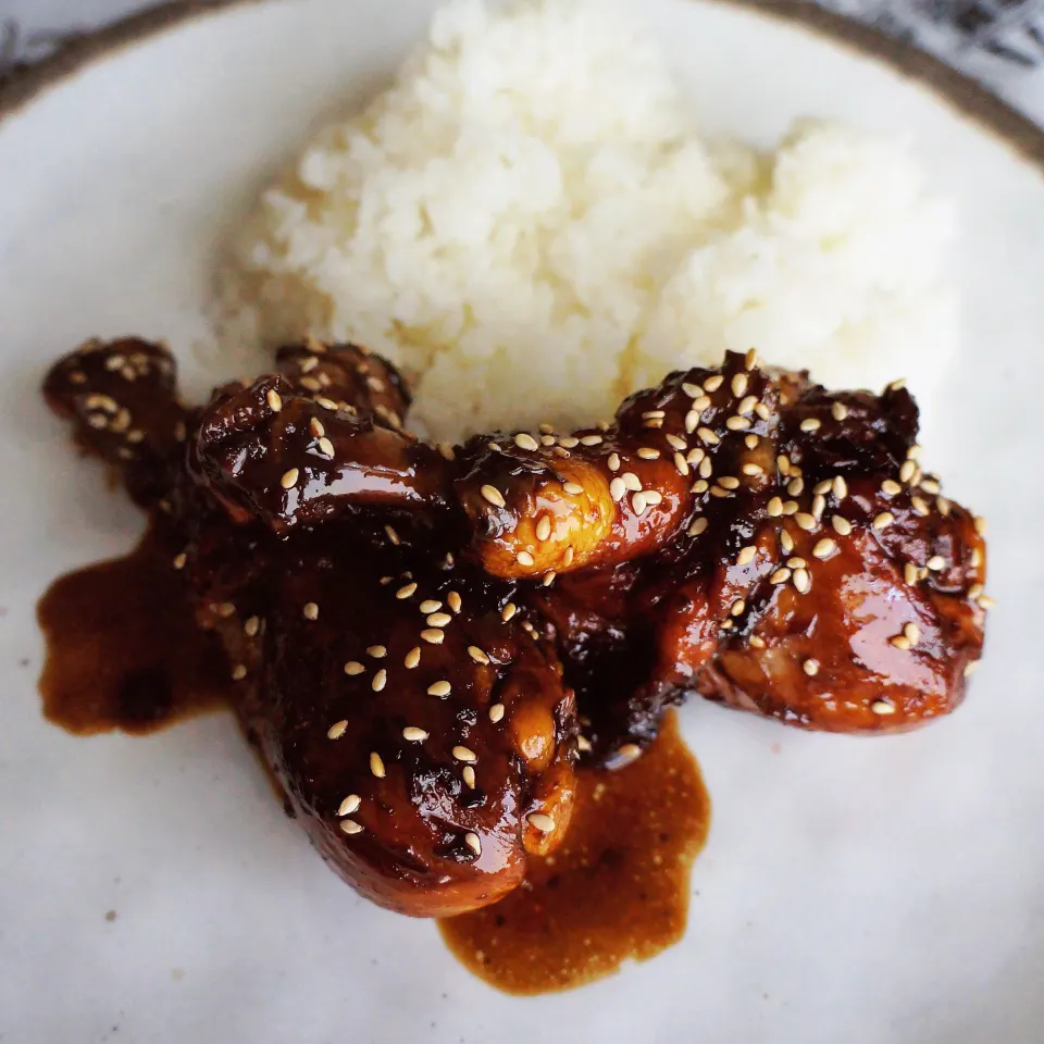 photo by Jonathan E.