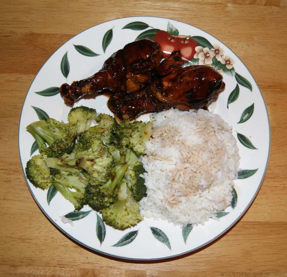 photo by Darling Diaz