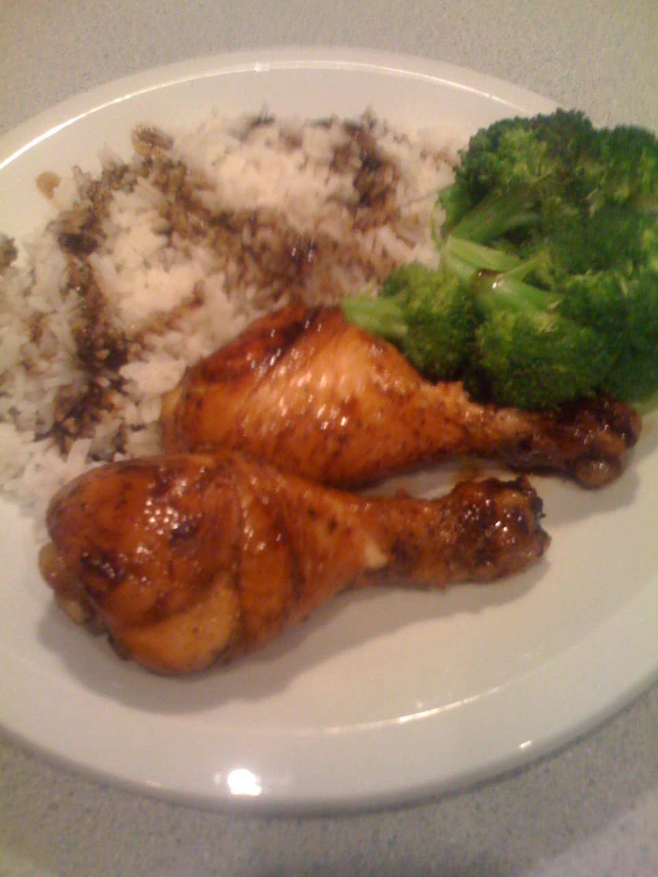 photo by St. Louie Suzie