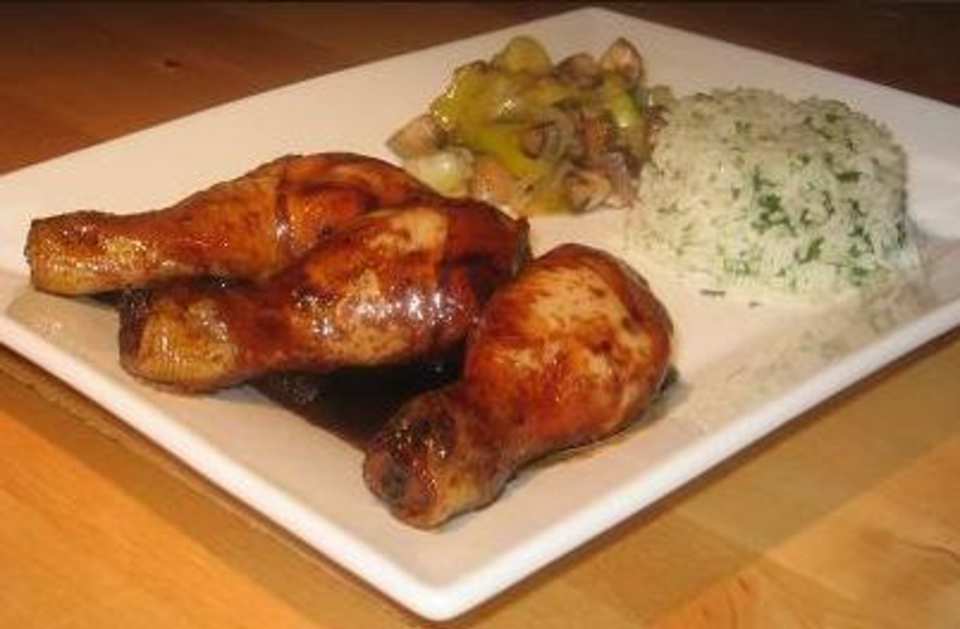 photo by The Flying Chef