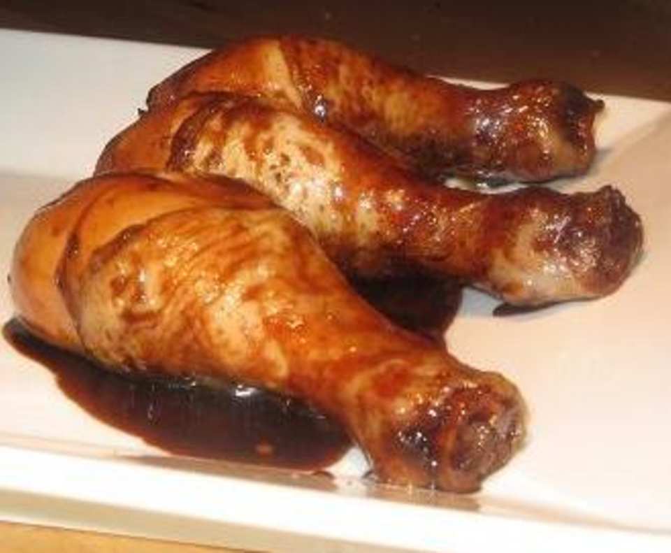 photo by The Flying Chef