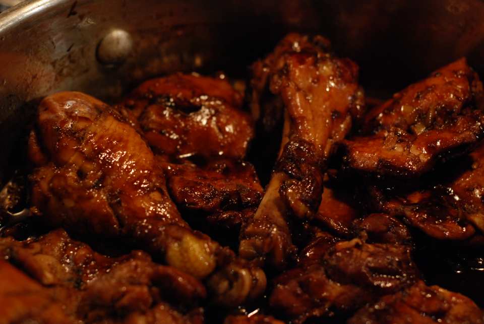 photo by cchampion1974