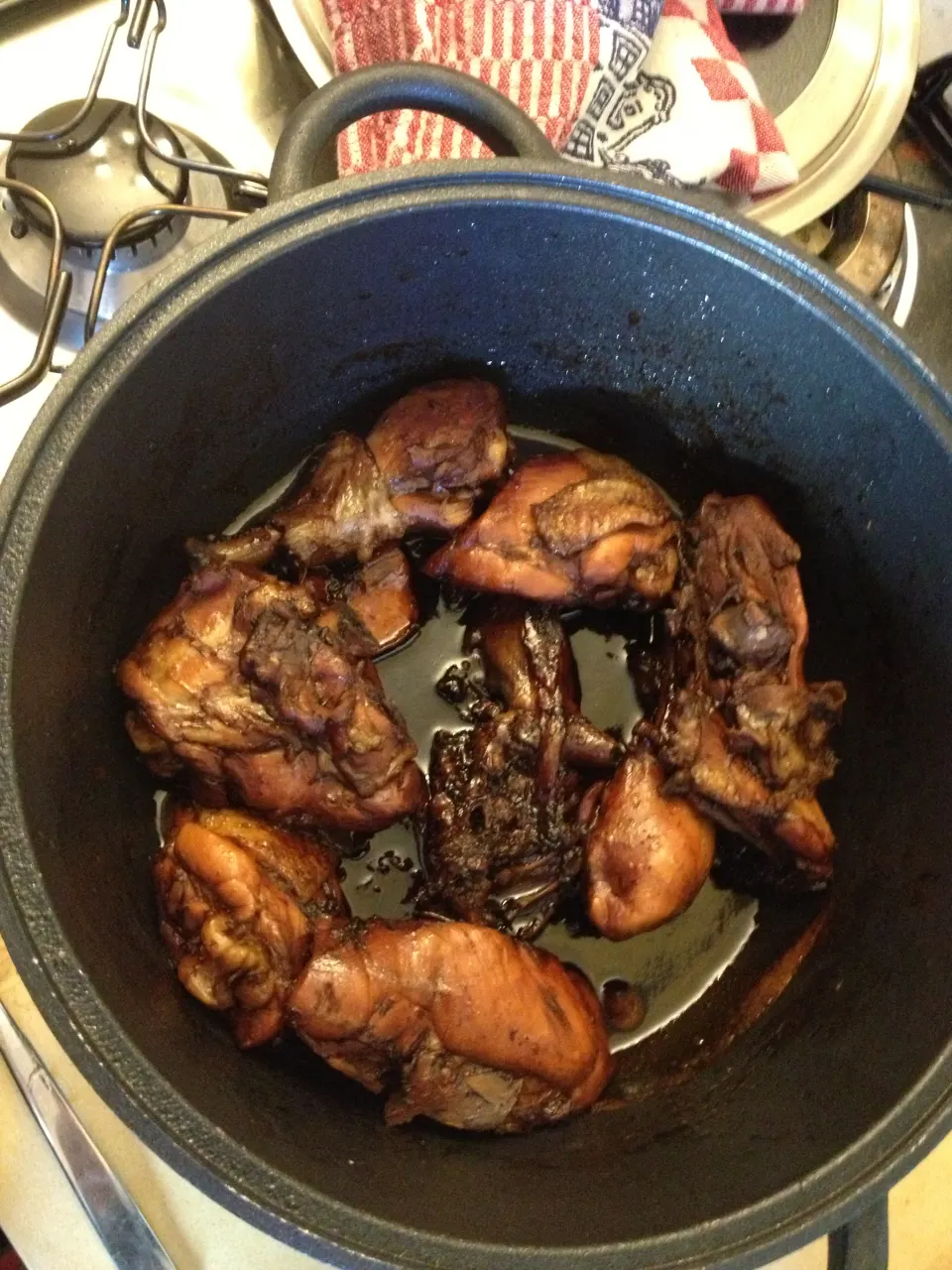 photo by zipi pantel