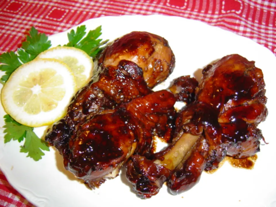 photo by PalatablePastime