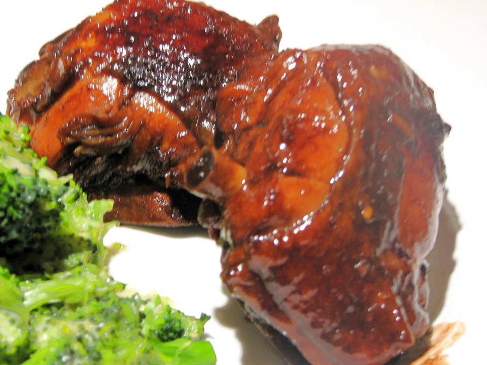 photo by Bonnie G #2