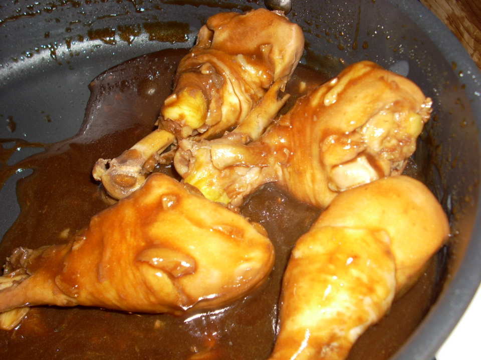 photo by MelvinsWifey