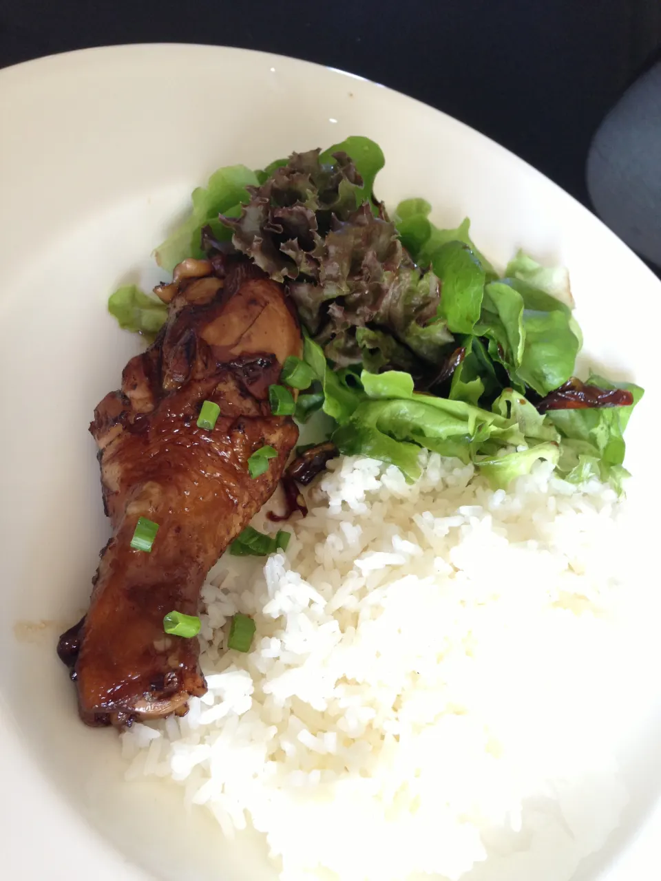 photo by DangerousLiaison