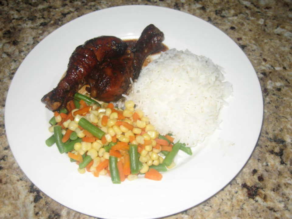 photo by mamadelogan