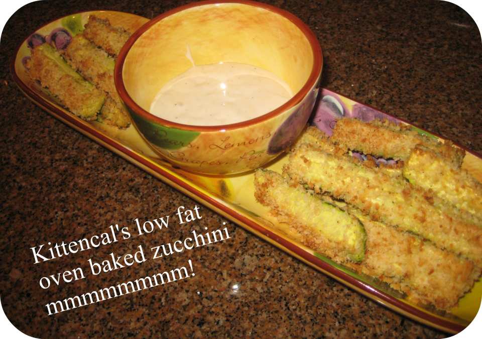 photo by Chef Decadent1