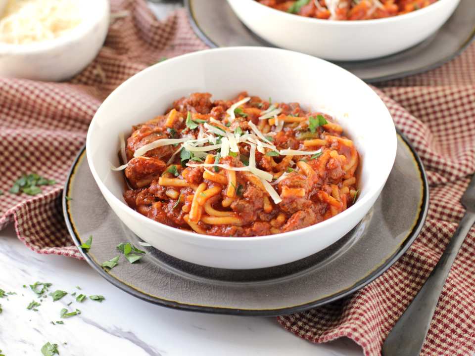 photo by DeliciousAsItLooks